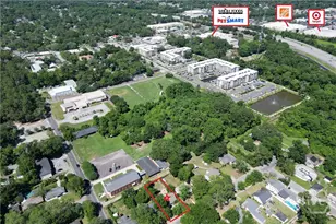 1610 E 50th St, Savannah, GA 31404 - Photo 45