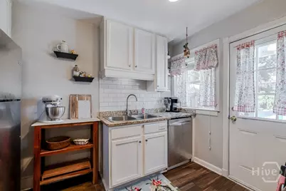 1610 E 50th Street, Savannah, GA 31404 - Photo 19