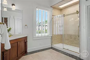 110 W Gaston St, Savannah, GA 31401 - Photo 41