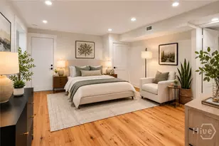 110 W Gaston St, Savannah, GA 31401 - Photo 45
