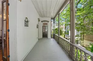 110 W Gaston St, Savannah, GA 31401 - Photo 11
