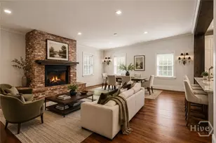 110 W Gaston St, Savannah, GA 31401 - Photo 19