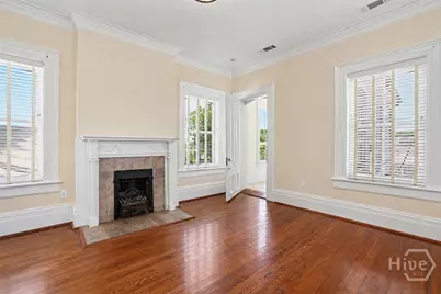 110 W Gaston Street, Savannah, GA 31401 - Photo 37