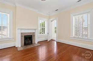 110 W Gaston St, Savannah, GA 31401 - Photo 37