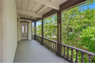 110 W Gaston Street, Savannah, GA 31401 - Photo 31
