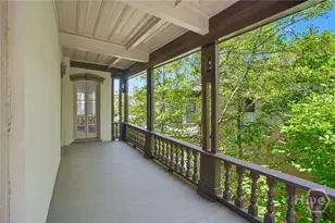 110 W Gaston St, Savannah, GA 31401 - Photo 31