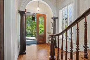 110 W Gaston St, Savannah, GA 31401 - Photo 7