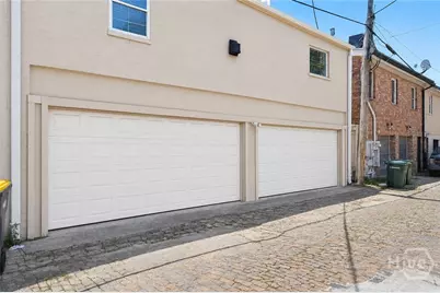 110 W Gaston Street, Savannah, GA 31401 - Photo 47
