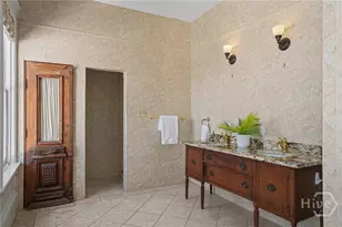 110 W Gaston St, Savannah, GA 31401 - Photo 39