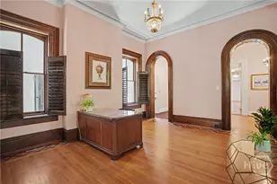 110 W Gaston St, Savannah, GA 31401 - Photo 15