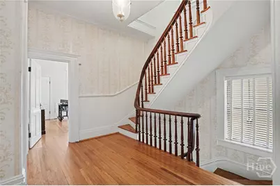 110 W Gaston Street, Savannah, GA 31401 - Photo 25