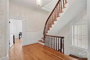 110 W Gaston St, Savannah, GA 31401 - Photo 25