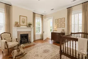 110 W Gaston St, Savannah, GA 31401 - Photo 35