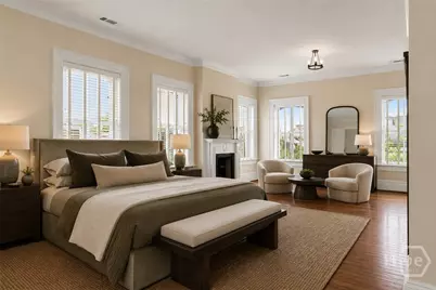 110 W Gaston Street, Savannah, GA 31401 - Photo 29