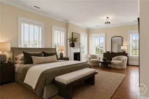 110 W Gaston St, Savannah, GA 31401 - Photo 29