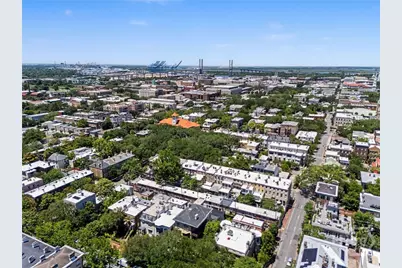 110 W Gaston Street, Savannah, GA 31401 - Photo 49