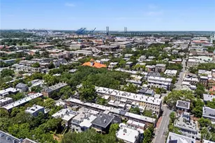 110 W Gaston St, Savannah, GA 31401 - Photo 49