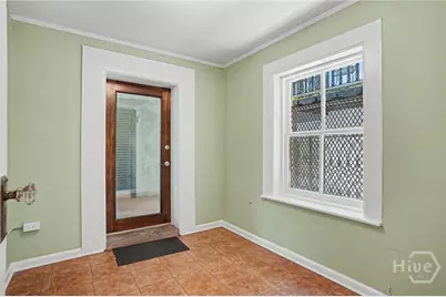 110 W Gaston Street, Savannah, GA 31401 - Photo 43