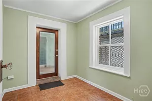 110 W Gaston St, Savannah, GA 31401 - Photo 43
