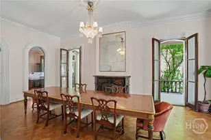 110 W Gaston St, Savannah, GA 31401 - Photo 9