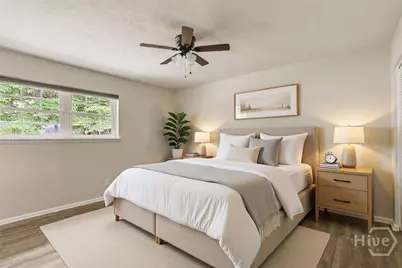 13010 Largo Drive, Savannah, GA 31419 - Photo 9