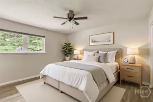 13010 Largo Dr, Savannah, GA 31419 - Photo 9