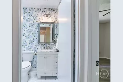 13010 Largo Drive, Savannah, GA 31419 - Photo 11
