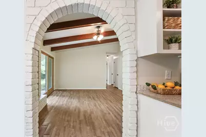 13010 Largo Drive, Savannah, GA 31419 - Photo 7