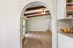 13010 Largo Dr, Savannah, GA 31419 - Photo 7