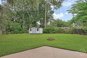 13010 Largo Dr, Savannah, GA 31419 - Photo 15
