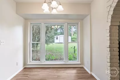 13010 Largo Drive, Savannah, GA 31419 - Photo 13
