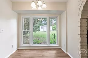 13010 Largo Dr, Savannah, GA 31419 - Photo 13