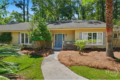 7 Noble Jones Lane, Savannah, GA 31411 - Photo 27