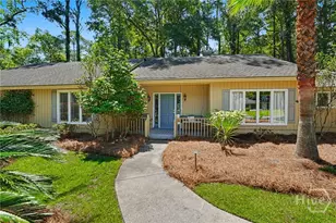 7 Noble Jones Ln, Savannah, GA 31411 - Photo 27