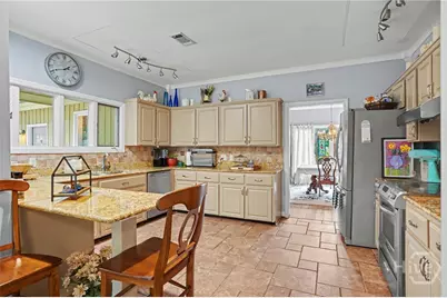 7 Noble Jones Lane, Savannah, GA 31411 - Photo 9