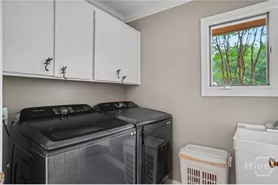 7 Noble Jones Lane, Savannah, GA 31411 - Photo 23