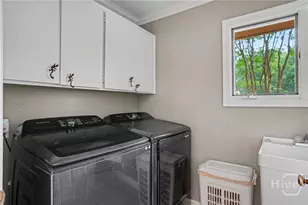 7 Noble Jones Ln, Savannah, GA 31411 - Photo 23