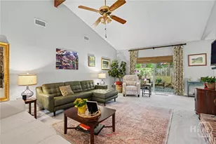 7 Noble Jones Ln, Savannah, GA 31411 - Photo 3