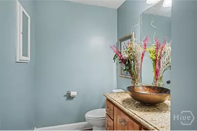 7 Noble Jones Lane, Savannah, GA 31411 - Photo 21
