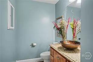 7 Noble Jones Ln, Savannah, GA 31411 - Photo 21