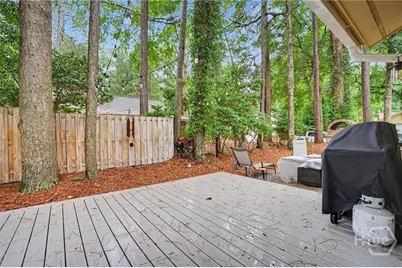 7 Noble Jones Lane, Savannah, GA 31411 - Photo 23