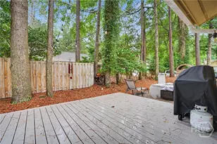 7 Noble Jones Ln, Savannah, GA 31411 - Photo 23
