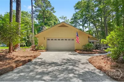 7 Noble Jones Lane, Savannah, GA 31411 - Photo 27