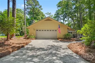 7 Noble Jones Ln, Savannah, GA 31411 - Photo 27