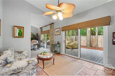 7 Noble Jones Lane, Savannah, GA 31411 - Photo 11