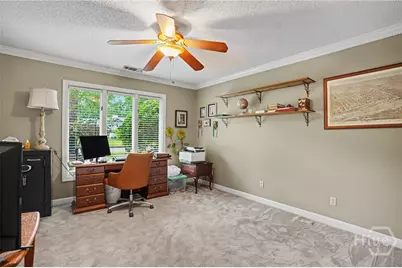 7 Noble Jones Lane, Savannah, GA 31411 - Photo 21