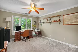 7 Noble Jones Ln, Savannah, GA 31411 - Photo 21