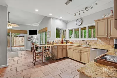 7 Noble Jones Lane, Savannah, GA 31411 - Photo 7