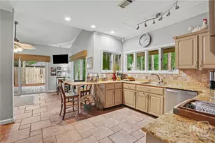 7 Noble Jones Ln, Savannah, GA 31411 - Photo 7