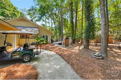 7 Noble Jones Lane, Savannah, GA 31411 - Photo 25